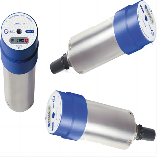 區(qū)域預警儀