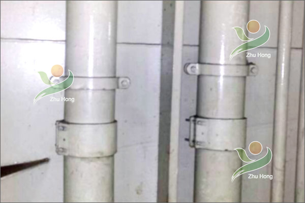 船舶應(yīng)用案例