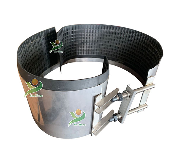 萬(wàn)能片無(wú)限延長(zhǎng)修補(bǔ)器